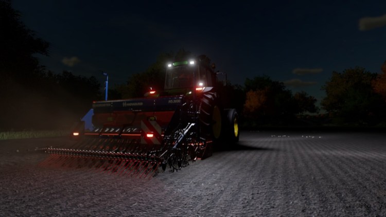 Farming Simulator 22 Pc Sc (6)