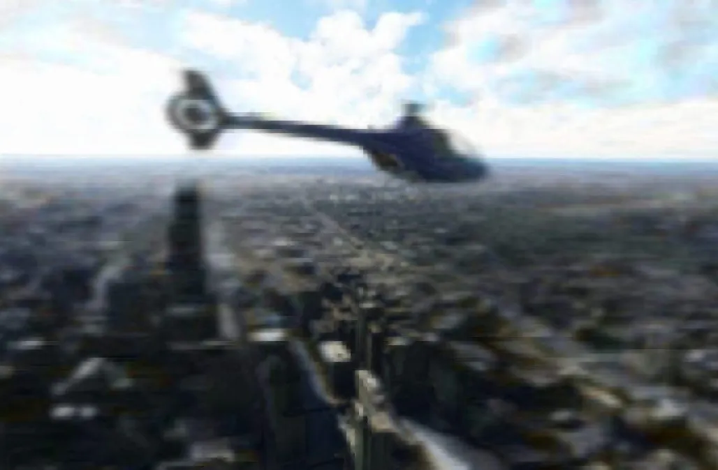 Microsoft Flight Simulator – 40th Anniversary Edition — Is it worth it?