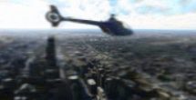 Microsoft Flight Simulator Anniversary worth it 1