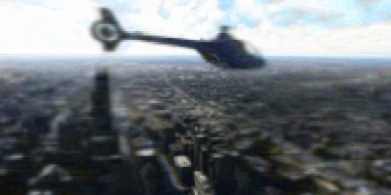 Microsoft Flight Simulator Anniversary worth it 1