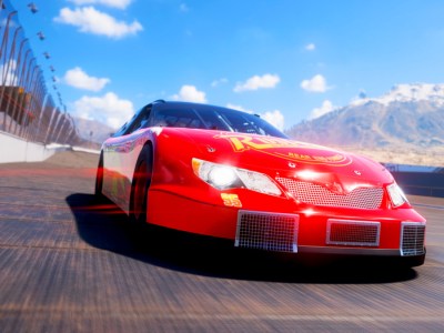 Forza Horizon 5 Raytracing Update Pc 2