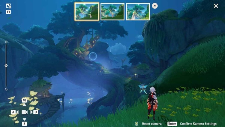 Gen Pct Otscanv Grnch 3pt2 1