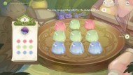Genshin Impact Coruscating Potential Floral Jelly Puzzles Guide Fabolous Fungus Frenzy 3b