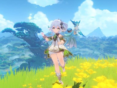 Genshin Impact Nahida Best Team Comp Guide Hyperbloom Comp Aggravate Nilou