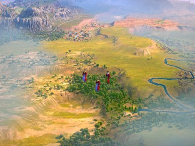 Humankind Together We Rule Agents Guide Envoy Spy Spymaster