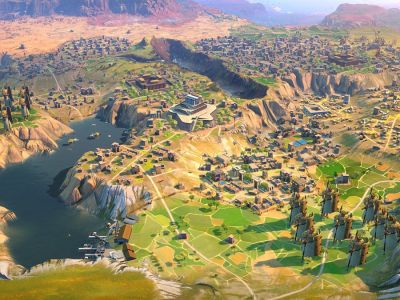 Humankind Together We Rule Diplomatic Affinity Cultures Civs Sumerians Han Chinese Scots Bulgarians Singaporeans