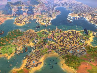 Humankind Together We Rule Leverage Embassy Guide