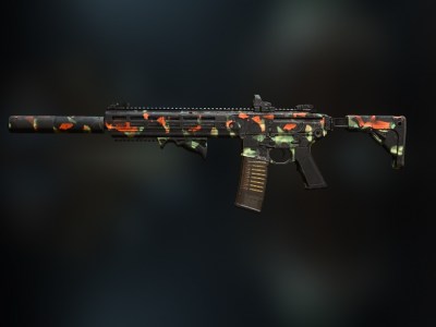 Modern Warfare 2 warzone How To Build The Best M13b Class