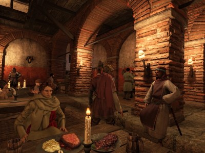 Mount & Blade Ii Bannerlord Dismiss Companion Mount And Blade 2 Bannerlord