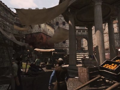 Mount & Blade Ii Bannerlord Mount And Blade 2 Bannerlord How To Own Settlement