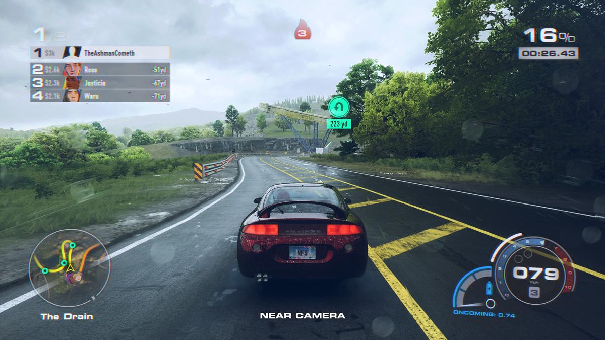 Need for Speed Unbound ULTIMATE GUIDE: Everything you need to know