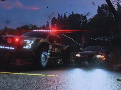 Need For Speed Unbound Tips 1