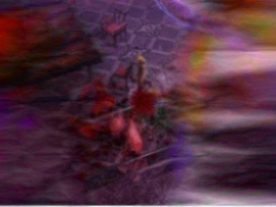 Pathfinder Wrath Of The Righteous How Long To Beat Campaign Game Length