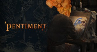 Pentiment Guides Hub
