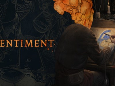 Pentiment Guides Hub