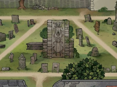 Pentiment How To Solve Second Murder Otto Martin Bauer Hanna Lenhardt