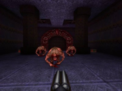 Prime Gaming December 2022