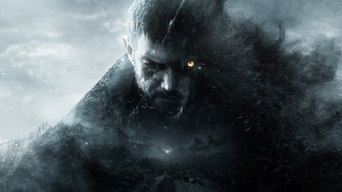 Resident Evil Village VR Steam And Oculus Files Reportedly Found resident-evil-village-vr-steam-and-oculus-files-reportedly-found