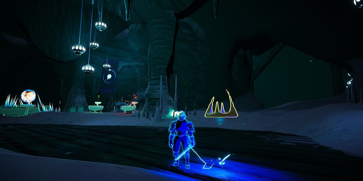 What does Brittle Crown do in Risk of Rain 2 Brittle Crown Guide