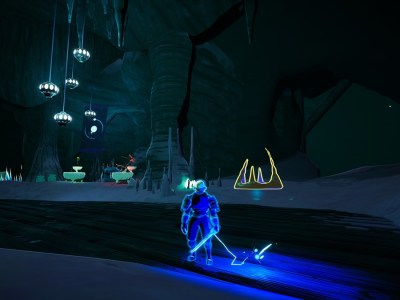 Risk Of Rain 2 Brittle Crown Guide What Does Brittle Crown Do And Is It Good