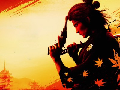 Ryu Ga Gotoku Kenzen Remake