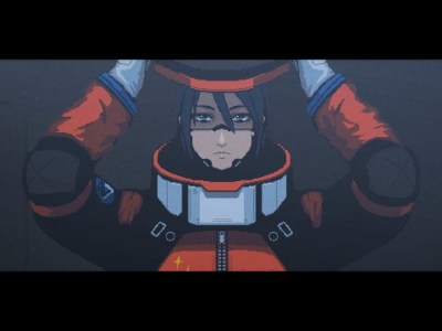 Signalis Achievements Trophy Guide How To Get All Achievements Trophies