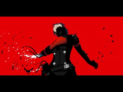 Signalis Final Boss Guide Falke How To Defeat Final Boss Endings