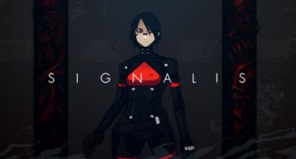 Signalis Guides And Features Hub