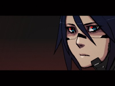 Signalis Original Soundtrack List Ost