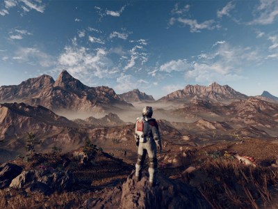 xbox bethesda developer direct 2023 starfield featured