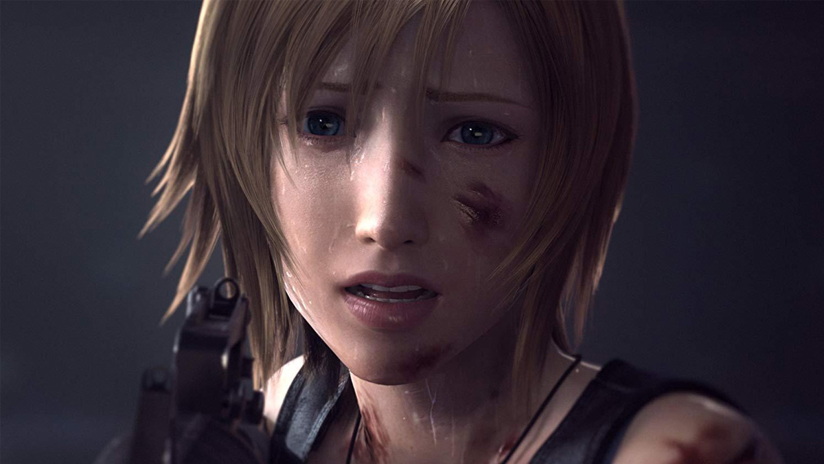 Symbiogenesis Nft Project Square Enix