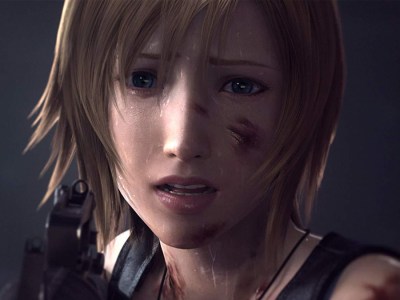 Symbiogenesis Nft Project Square Enix