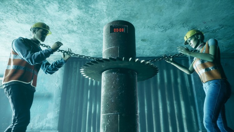 tdp devim crmpht opp 3d