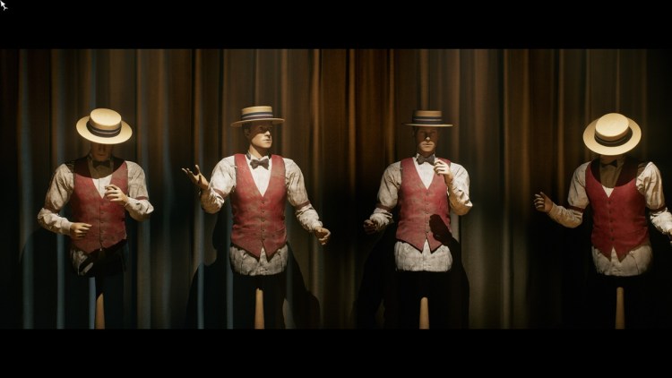 Tdp Devim Fin Conc Gdsc 3b