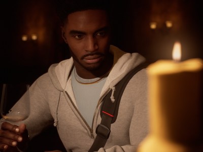 The Devil In Me Crime Scene Photographer Achievement Mark Photo Opportunities