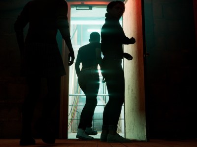 The Devil In Me Achievements Trophies Guide