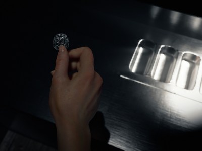 The Devil In Me Obol Farm Fast Locations Guide