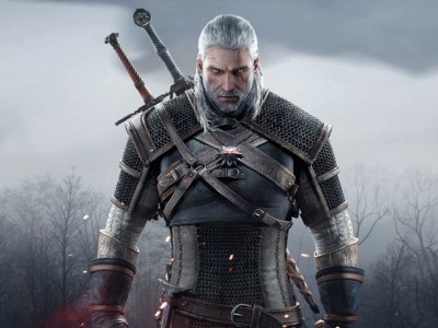 The Witcher 3 Next Gen Update December release date
