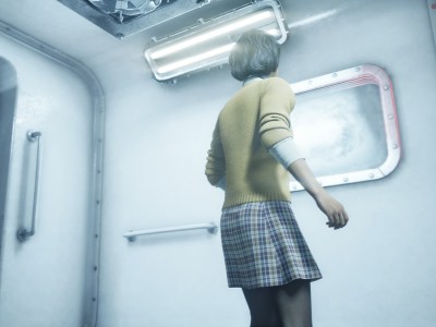 The Devil In Me Who To Save In Suffocation Room Kill Save Erin Kill Save Kate