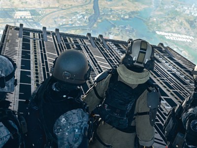 Warzone 2 How To Fix We Need Permission To Continue Error In Battle Net