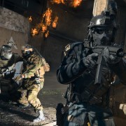 Call of Duty: Warzone 2 looting changes Season Two