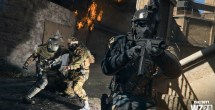 Call of Duty: Warzone 2 looting changes Season Two