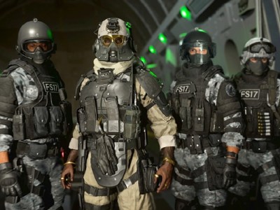 Warzone 2 Invisibility Glitch Return how to fix mic