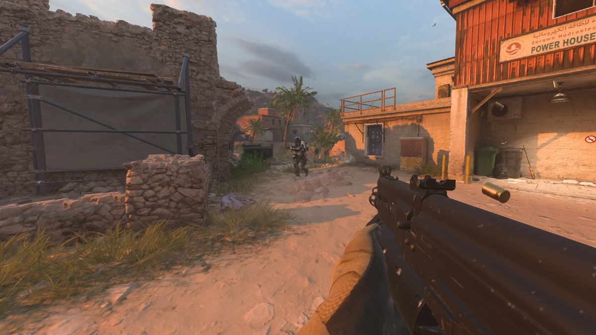 What Is Cronus Zen Mw2 Is It Safe Bannable