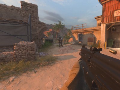 What Is Cronus Zen Mw2 Is It Safe Bannable