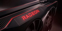 DisplayPort 2.1 AMD Radeon RX 7000 series