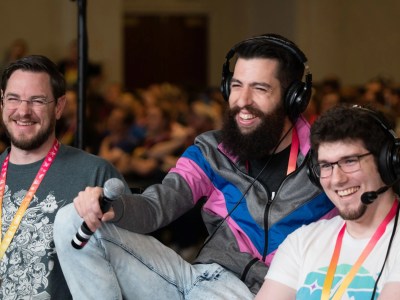 Awesome Games Done Quick 2023 Schedule Live