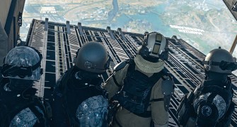 Call Of Duty Warzone 2 Guides And Features Hub