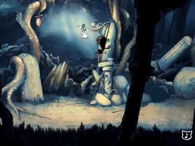 Children Of Silentown Release Lucy Forest