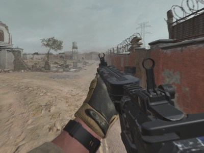 Cod Mwii Prestige Emblems Guide How To Prestige Seasonal Prestige